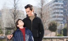 ¿Dónde se practica el respeto?