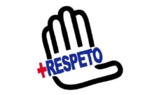 ¿Cómo practicar el respeto?